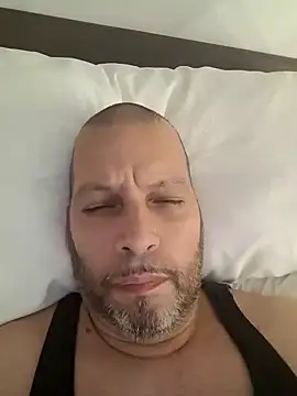 Just2much online show from March 6, 2:41 am