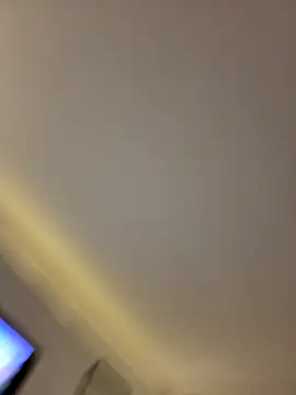 Just2much online show from September 24, 11:08 pm