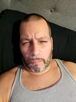 Just2much online show from October 6, 4:37 pm