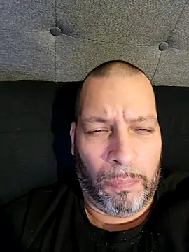 Just2much online show from October 13, 12:05 pm