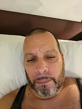 Just2much online show from October 30, 12:23 am