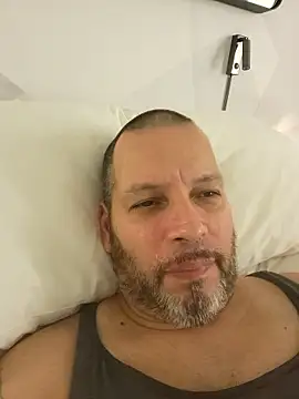 Just2much online show from January 15, 3:55 am