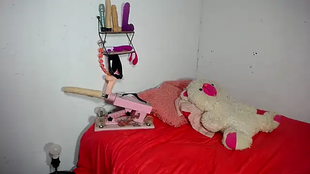 Snapshot of Teen_porn chatting on December 15, 5:34 am Teen porn online show from December 15, 5:34 am