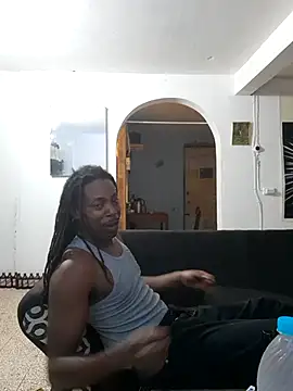 quepumpbox online show from September 11, 11:38 pm