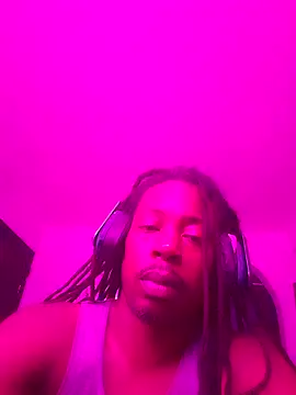 quepumpbox online show from September 15, 4:12 am
