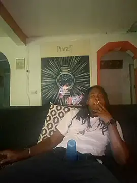 quepumpbox online show from September 21, 4:36 am