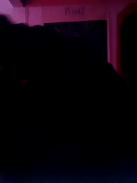 quepumpbox online show from October 7, 2:20 am