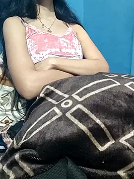 Angel Anamika online show from December 18, 4:46 pm