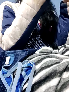 Angel Anamika online show from December 20, 12:12 pm