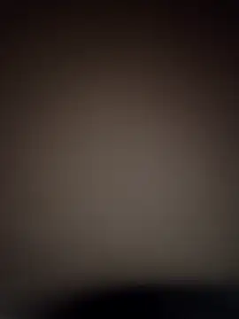 Angel Anamika online show from February 14, 4:31 am