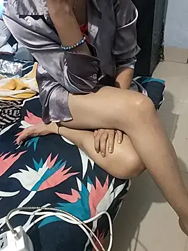 Angel Anamika online show from February 20, 7:21 am