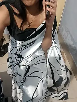 Angel Anamika online show from February 21, 8:26 am