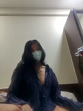 Angel Anamika online show from April 5, 1:25 am