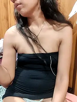 Angel Anamika online show from May 25, 6:58 pm