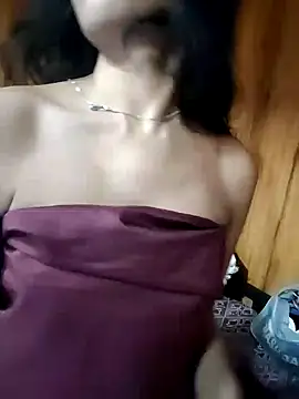 Angel Anamika online show from May 29, 7:01 pm