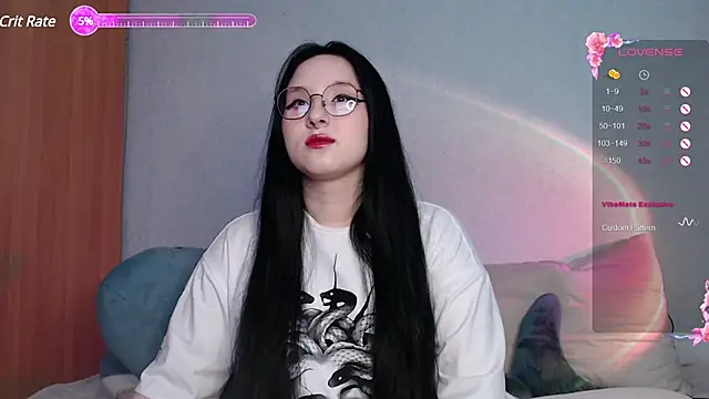 rageins online show from December 5, 4:20 am