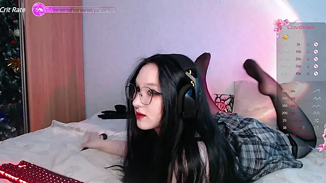 rageins online show from January 3, 4:44 am