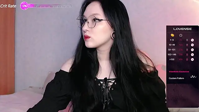 rageins online show from January 27, 5:03 am