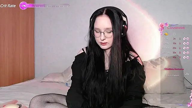 rageins online show from February 3, 4:57 am