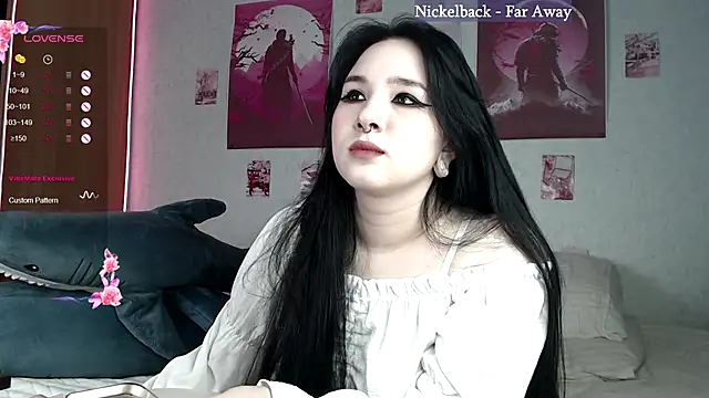 rageins online show from September 13, 6:24 am