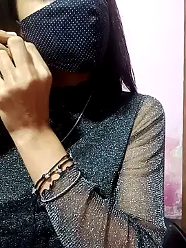 Snapshot of Payal-Love143 chatting on December 5, 6:11 pm Payal-Love143 online show from December 5, 6:11 pm