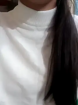 Snapshot of Payal-Love143 chatting on December 21, 6:44 pm Payal-Love143 online show from December 21, 6:44 pm