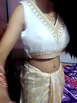 Snapshot of Payal-Love143 chatting on January 15, 4:54 pm Payal-Love143 online show from January 15, 4:54 pm