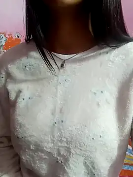 Snapshot of Payal-Love143 chatting on January 17, 9:17 am Payal-Love143 online show from January 17, 9:17 am