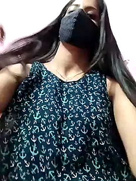 Snapshot of Payal-Love143 chatting on January 17, 1:24 pm Payal-Love143 online show from January 17, 1:24 pm