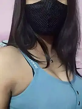 Snapshot of Payal-Love143 chatting on January 18, 6:10 pm Payal-Love143 online show from January 18, 6:10 pm
