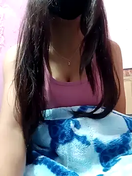 Snapshot of Payal-Love143 chatting on January 22, 2:37 am Payal-Love143 online show from January 22, 2:37 am