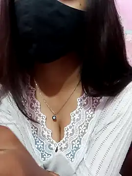 Snapshot of Payal-Love143 chatting on January 31, 6:36 pm Payal-Love143 online show from January 31, 6:36 pm
