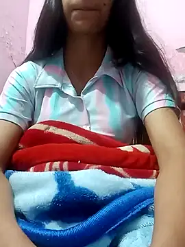 Snapshot of Payal-Love143 chatting on February 13, 1:08 am Payal-Love143 online show from February 13, 1:08 am