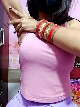 Snapshot of Payal-Love143 chatting on February 13, 5:22 pm Payal-Love143 online show from February 13, 5:22 pm