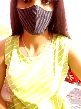 Snapshot of Payal-Love143 chatting on March 5, 1:50 pm Payal-Love143 online show from March 5, 1:50 pm