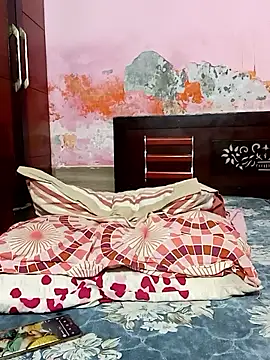Snapshot of Payal-Love143 chatting on March 5, 4:57 pm Payal-Love143 online show from March 5, 4:57 pm