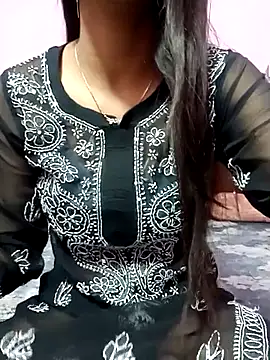 Snapshot of Payal-Love143 chatting on March 8, 6:05 pm Payal-Love143 online show from March 8, 6:05 pm