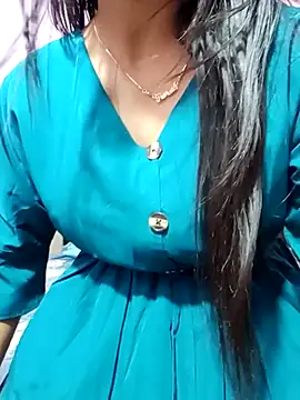Snapshot of Payal-Love143 chatting on March 11, 6:19 pm Payal-Love143 online show from March 11, 6:19 pm