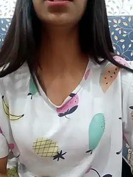 Snapshot of Payal-Love143 chatting on March 22, 6:25 pm Payal-Love143 online show from March 22, 6:25 pm