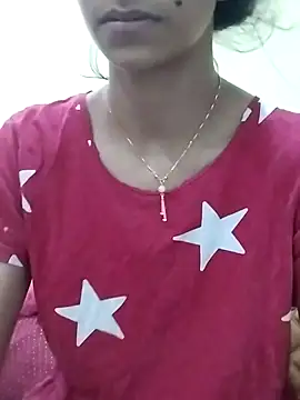 Snapshot of Payal-Love143 chatting on September 23, 5:49 pm Payal-Love143 online show from September 23, 5:49 pm