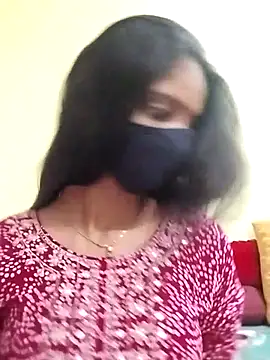 Snapshot of Payal-Love143 chatting on September 25, 5:49 pm Payal-Love143 online show from September 25, 5:49 pm