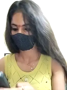 Snapshot of Payal-Love143 chatting on September 26, 5:50 pm Payal-Love143 online show from September 26, 5:50 pm