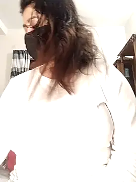 Rime-Chowdhury online show from December 5, 3:15 am