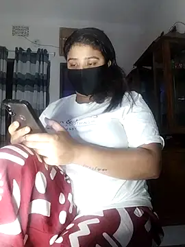 Rime-Chowdhury online show from December 5, 9:28 am