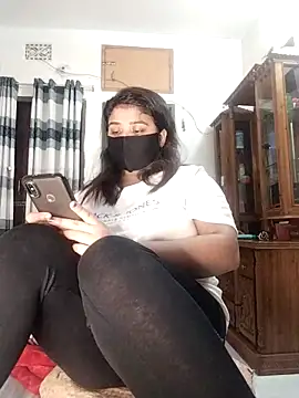 Rime-Chowdhury online show from December 5, 6:55 pm