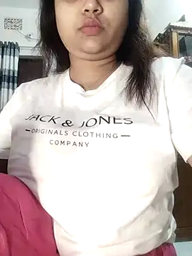 Rime-Chowdhury online show from December 6, 11:14 pm