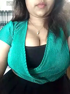 Rime-Chowdhury online show from December 8, 10:41 am