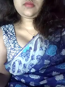 Rime-Chowdhury online show from December 9, 7:39 pm