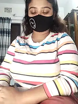 Rime-Chowdhury online show from December 15, 10:39 am