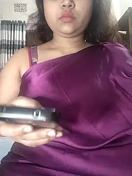 Rime-Chowdhury online show from December 15, 7:10 pm